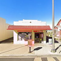 East Devonport Australia Post Office Adj Net Profit >$100k for Working Couple image