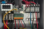 Industrial Electrical & Water Infrastructure Services Business  SE QLD Profit $1.2m