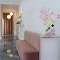 Luxurious Beauty Salon for Sale near Chadstone Ref: 17150 image