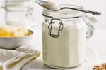 Award-Winning Cheese Manufacturing & Retail Business