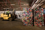 Waste Management business for sale