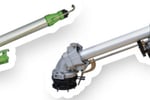 Distributor & Supplier - Pallets & Irrigation Dual-Division Industrial Supply -