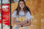 NumberWorks\'nWords Maths and English Tuition Franchise - New Centre opportunity in Hurstville!