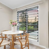 Darwin Glass & Aluminium Fabrication - 25 Years of Trade image