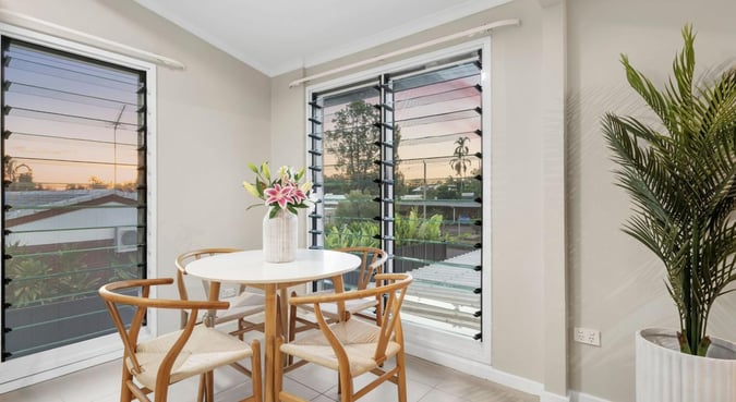 Darwin Glass & Aluminium Fabrication - 25 Years of Trade primary image