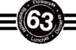 Cafe 63 Fairfield & Co Franchise Business for Sale - 5999