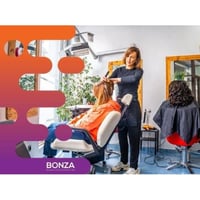 35621 Profitable Hair Salon with Loyal Client Base  Prime Location image