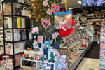 TOOWOOMBA NEWSAGENCY FOR SALE $140,000 PLUS SAV