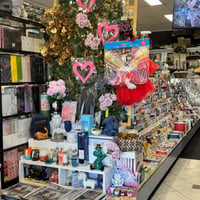 URGENT SALE - TOOWOOMBA NEWSAGENCY FOR SALE $140,000 PLUS SAV image