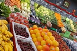 Well-Established Fruit & Vegetable Business for Sale - Prime Caloundra, QLD Location -Turnover of $3M - Fully-Equipped - Huge Growth Potential - Askin