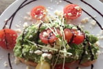 Rare Gold Coast Cafe Franchise Opportunity, Prime Centre Position, Exceptional Value at $115,000