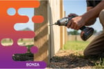 37126 Profitable, Trusted Fencing Business With Loyal Repeat Clients