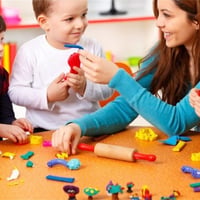 For Sale 90 Plus Child Care Centre Long Lease 20yrs 1500 m2 West Sydney image