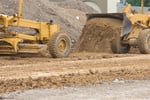 Strategic Bolt-On Acquisition in Civil and Earthmoving
