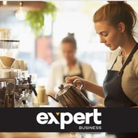 Long-Established Licensed Cafe in South Yarra image