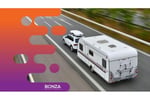 36123 Established Recruitment Company - Growing Caravan Sector