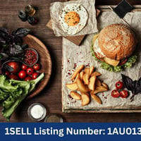 Cafe for sale in Central Tablelands - 1SELL Listing Number: 1AU0138 image