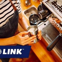 Drive Thru Cafe for Sale | $1.1M Rev | 80kg coffee/week image