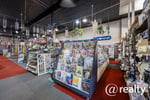 LOTTERY, NEWS & GIFTS