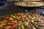 CORAL COAST CATERING FOR SALE