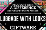 Online Wholesale and Retail Giftware - Sunshine Coast, QLD