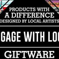 Online Wholesale and Retail Giftware - Sunshine Coast, QLD image