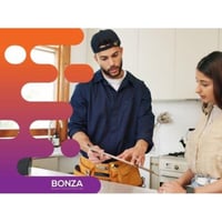 36221 - Profitable Kitchen Design and Installation Business image