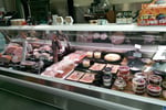 Thriving IGA Convenience Store  Austins Ferry