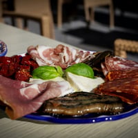 National Distributor and Manufacturer of Quality Mediterranean Food | ID: 1431 image