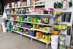 Established Pet Food Gardening Grain & Fodder Retail Business