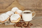 Donut King Business for Sale  Prime Location TAS