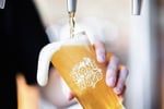 Byron Bay Institution for sale - Main Street Burger Bar
