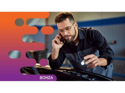 36147 Highly Profitable Auto Electrical, Air Conditioning & Mechanical Business  Rare Opportunity! image