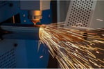 34277 Established Stainless Steel Manufacturer - Highly Profitable
