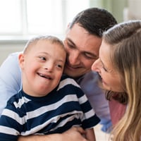 NDIS Business for Sale in SA - 24x Participants, High Intensity, SIL, SDA & Respite image