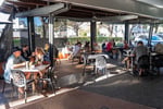 Tide Cafe - Catering - Townsville