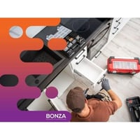 36131 Combination Retail & Renovation Business  Kitchen Bathrooms & Laundries image