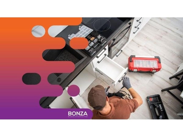 36131 Combination Retail & Renovation Business  Kitchen Bathrooms & Laundries