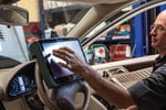 Specialist European Automotive service and repair