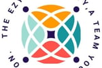 Accountants, Coaches and Consultants