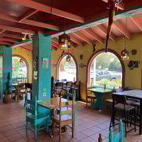 Fully Established Restaurant with Option to Continue Existing Mexican Franchise image