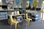 High-Performing Printer Cartridges Retail Business For Sale - Bustling Clayfield, QLD Location - Annual Turnover: $230k - Complete Training - Immense 