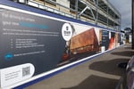 Digital Printing, Commercial Signage and Vehicle Wrap Business - Geelong, VIC
