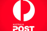 Oxley Post Office for Sale