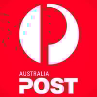Oxley Post Office for Sale image