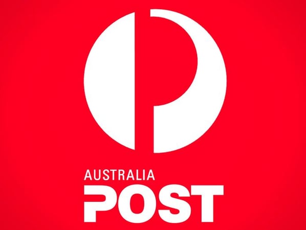 Oxley Post Office for Sale