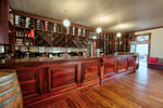 Winery in Mudgee, NSW
