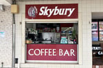Piagnos News & Coffee Bar - Mareeba, Atherton Tablelands