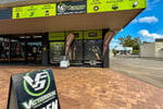  Fitness/Health/Supplements/Accessories  - Hervey Bay P.O.A.