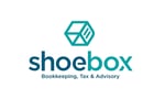 Bookkeeping and BAS Agent Franchise - Adelaide, SA